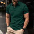 Laluna® | Smart afslappet polo