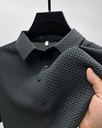 Davanté | Elegant T-shirt til mænd