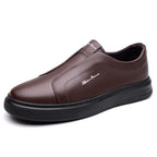 Sander | Urban Shoreline-sneakers