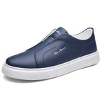 Sander | Urban Shoreline-sneakers