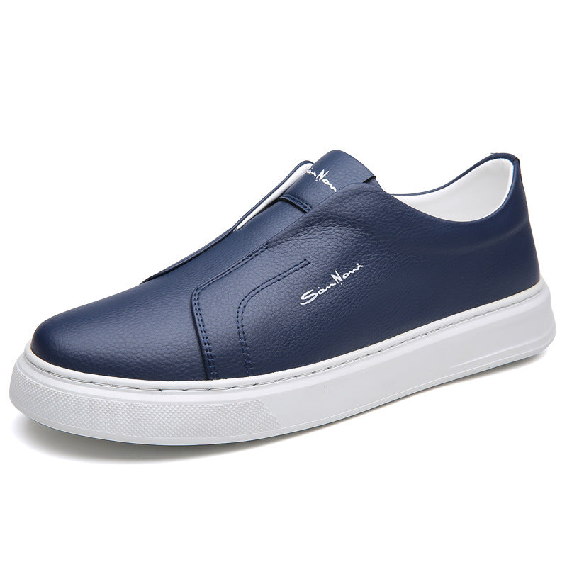 Sander | Urban Shoreline-sneakers
