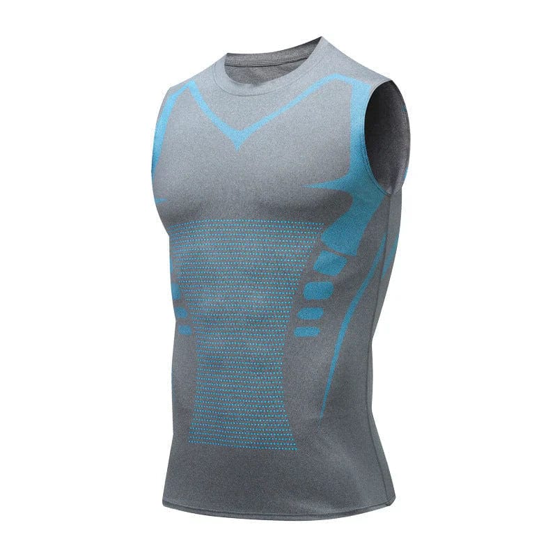 CoreFlex™ | Slankende Tanktop