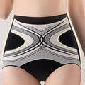 Anouk | Thermoform-slip