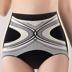 Anouk | Thermoform-slip