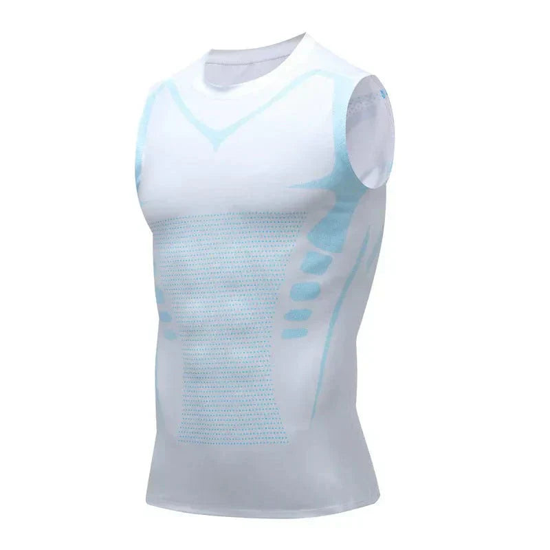CoreFlex™ | Slankende Tanktop