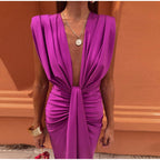 Laluna® | Elegant sommerkjole