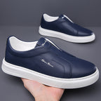 Sander | Urban Shoreline-sneakers