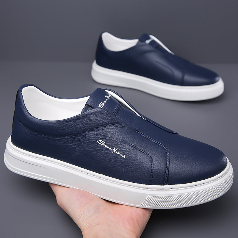 Sander | Urban Shoreline-sneakers