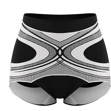 Anouk | Thermoform-slip
