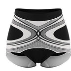 Anouk | Thermoform-slip