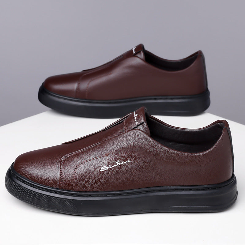 Sander | Urban Shoreline-sneakers