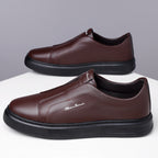 Sander | Urban Shoreline-sneakers