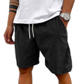 Laluna® | Behagelige shorts
