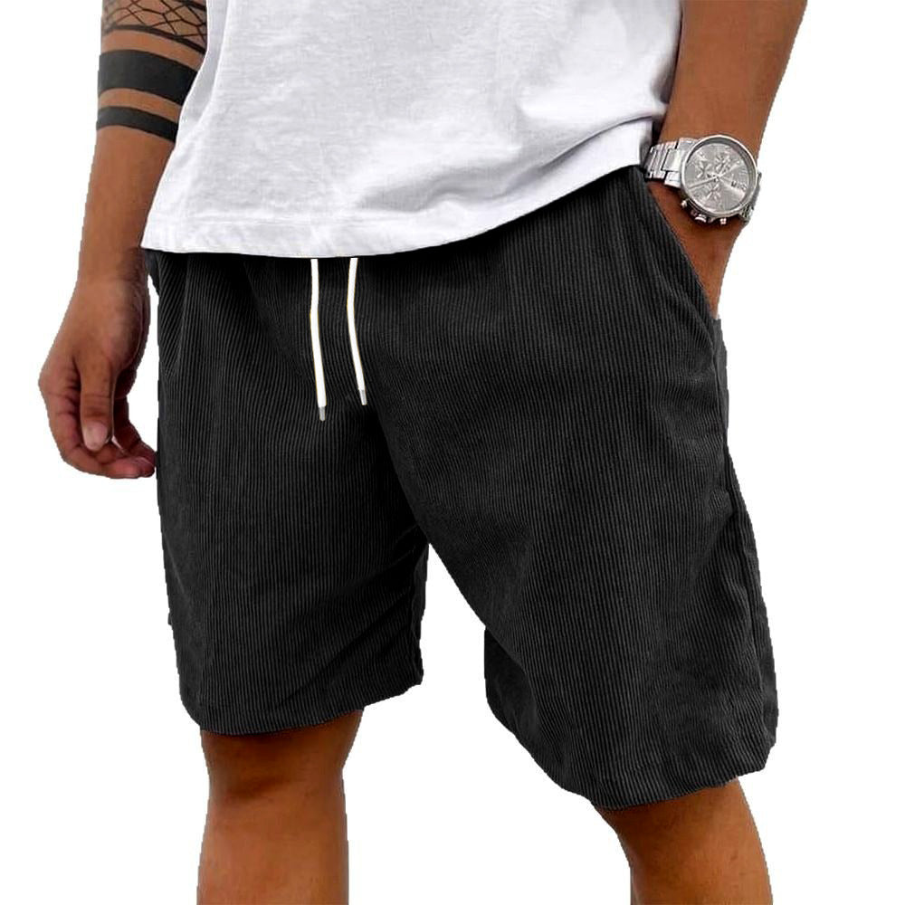 Laluna® | Behagelige shorts