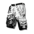 Viking - Cargo-shorts