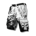 Viking - Cargo-shorts