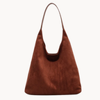Laluna® | Tidlås Elegant Damehåndtaske