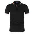Laluna® | Casual polotrøje