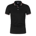 Laluna® | Casual polotrøje