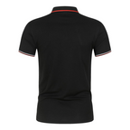 Laluna® | Casual polotrøje