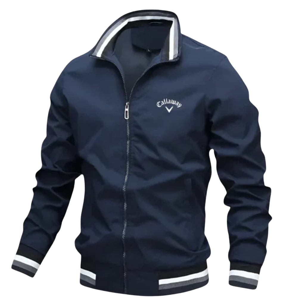 Callaway® | Premium herrejakke