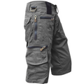 Laluna® | Funktionelle Cargo Bukser