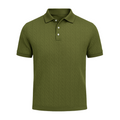 Laluna® | Elegant polo til mænd