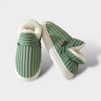 Anna | Winter Huggies 1+1 Gratis