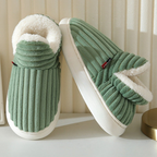 Anna | Winter Huggies 1+1 Gratis