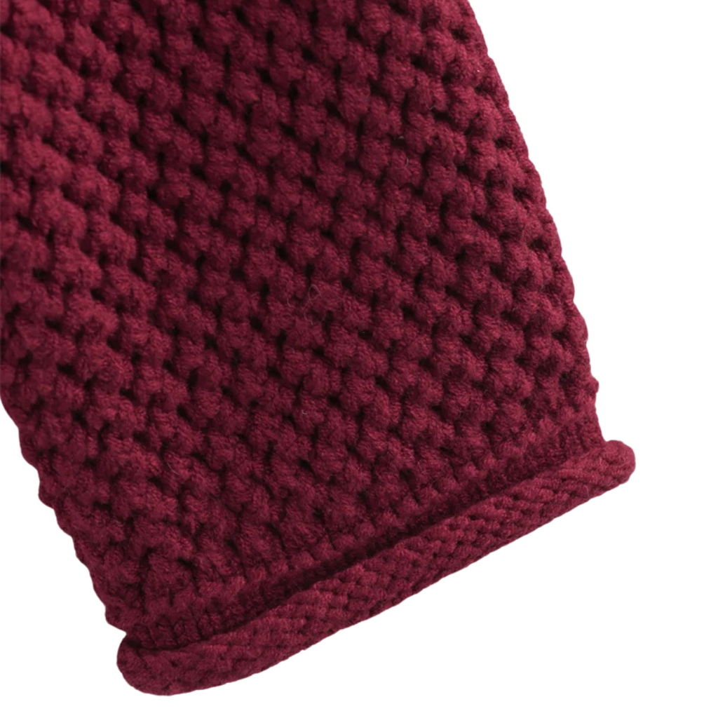Laluna® | Strikket cardigan