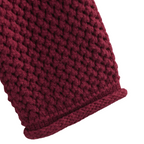 Laluna® | Strikket cardigan