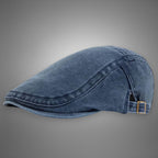 Eva | Vintage Baret