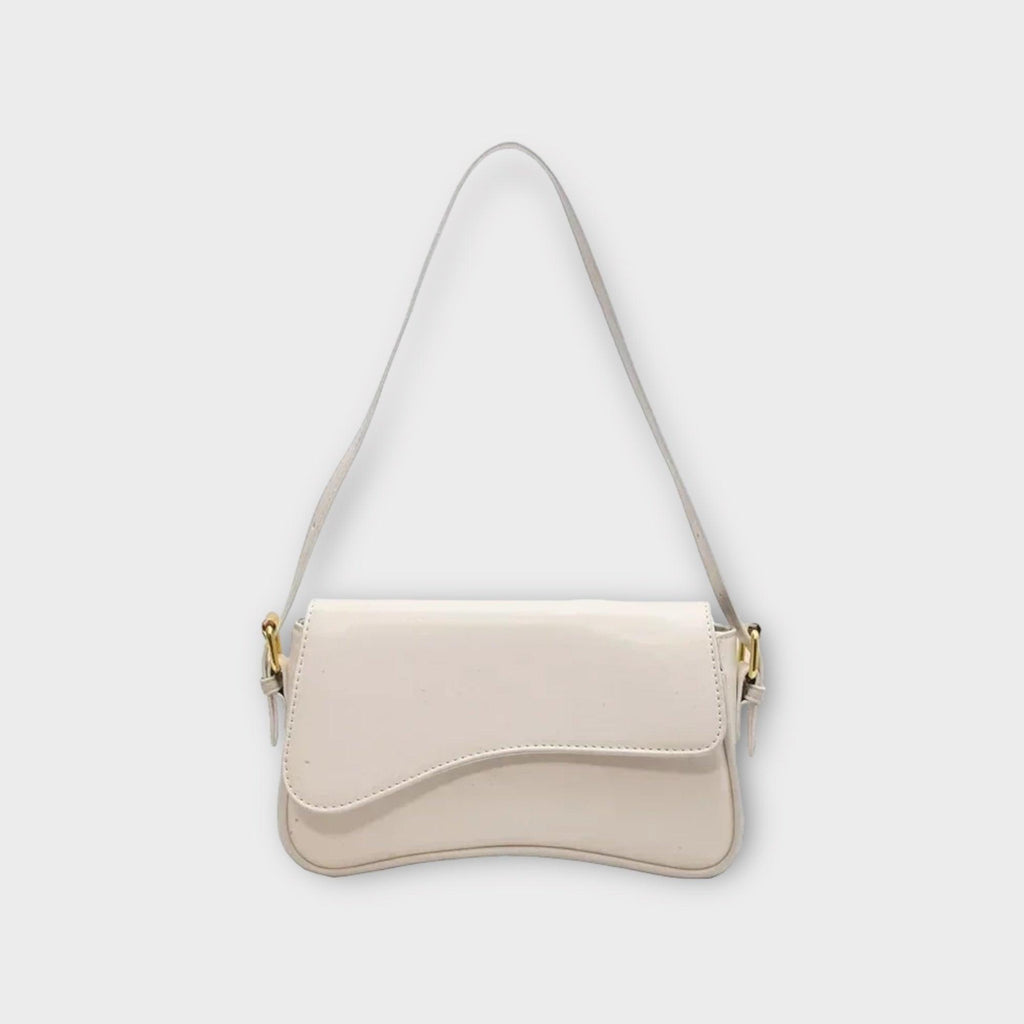 PURELINE PURSE