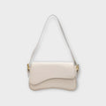 PURELINE PURSE