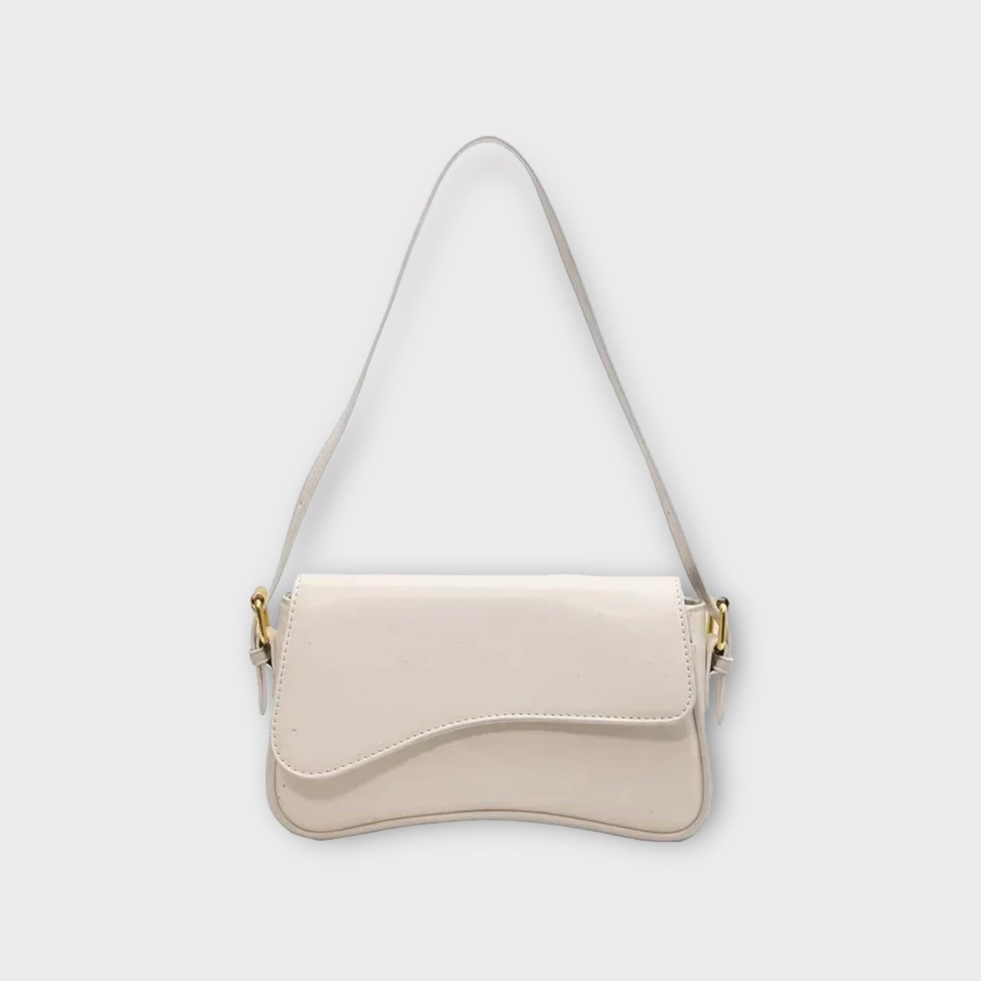 PURELINE PURSE
