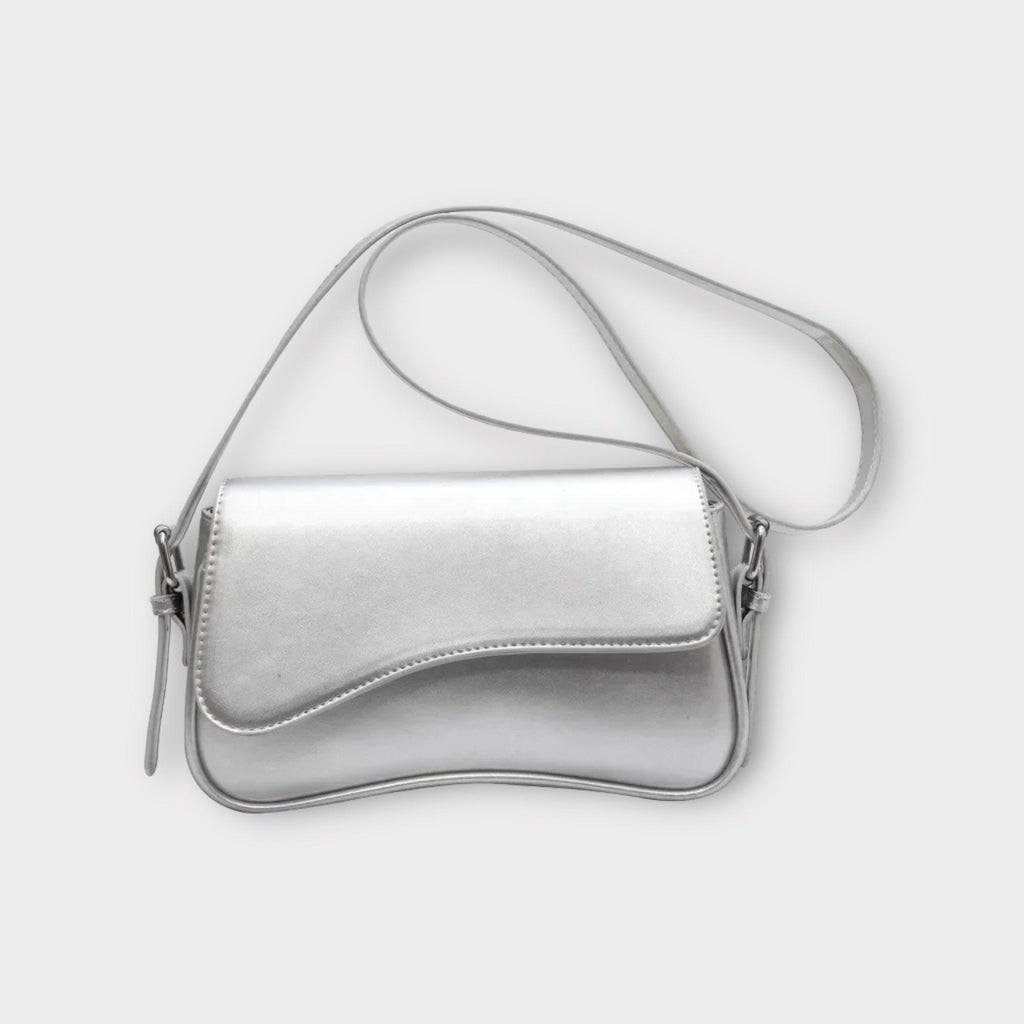 PURELINE PURSE