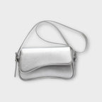 PURELINE PURSE