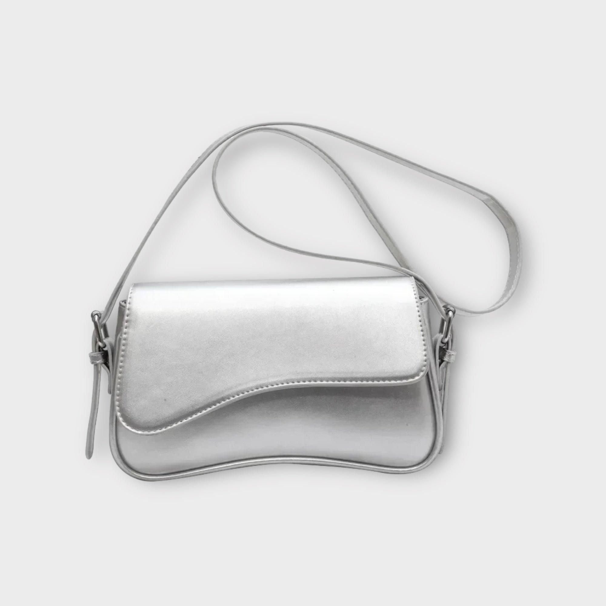PURELINE PURSE
