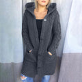 Nina | LANG STRIK