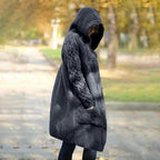 Nina | LANG STRIK