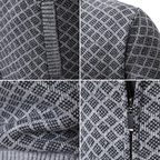 LALUNA® | SWEATSHIRT MED LYNLÅS
