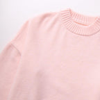 Laluna® | Trendy Oversize-sweater