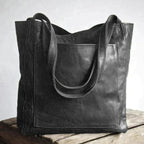 Laluna® | Elegant Dametaske
