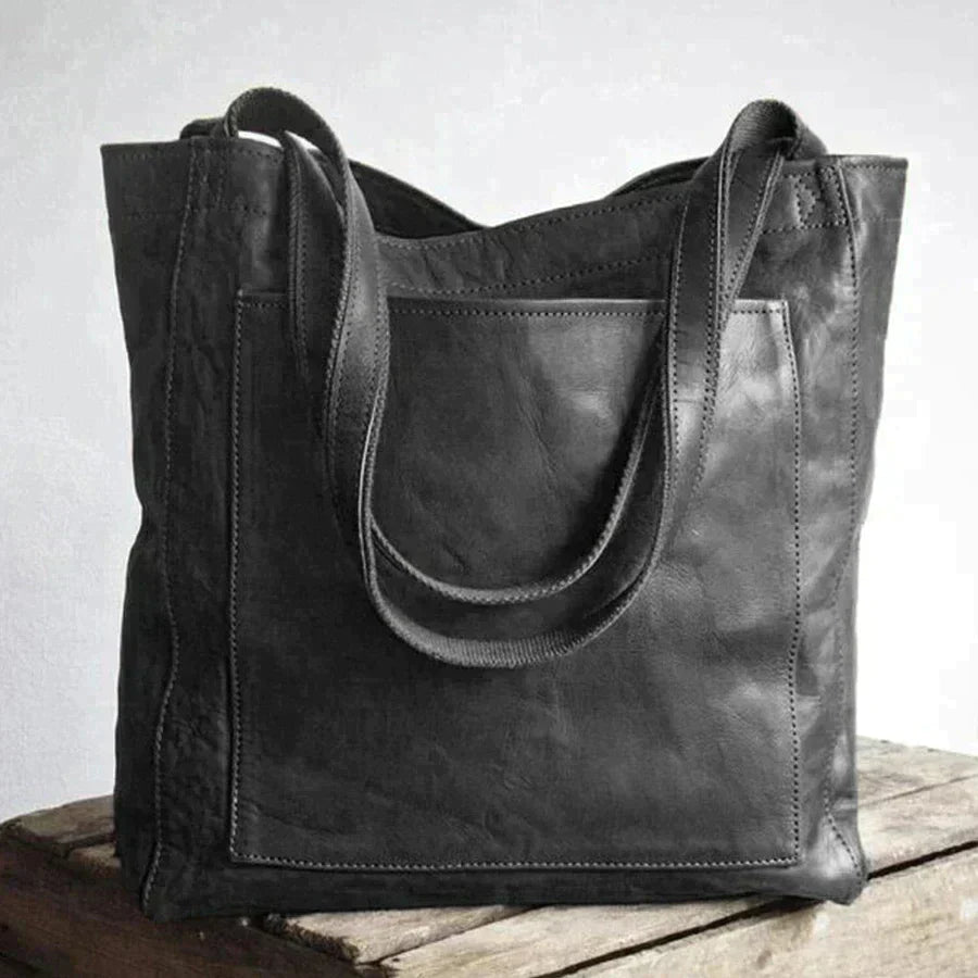 Laluna® | Elegant Dametaske