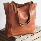 Laluna® | Elegant Dametaske