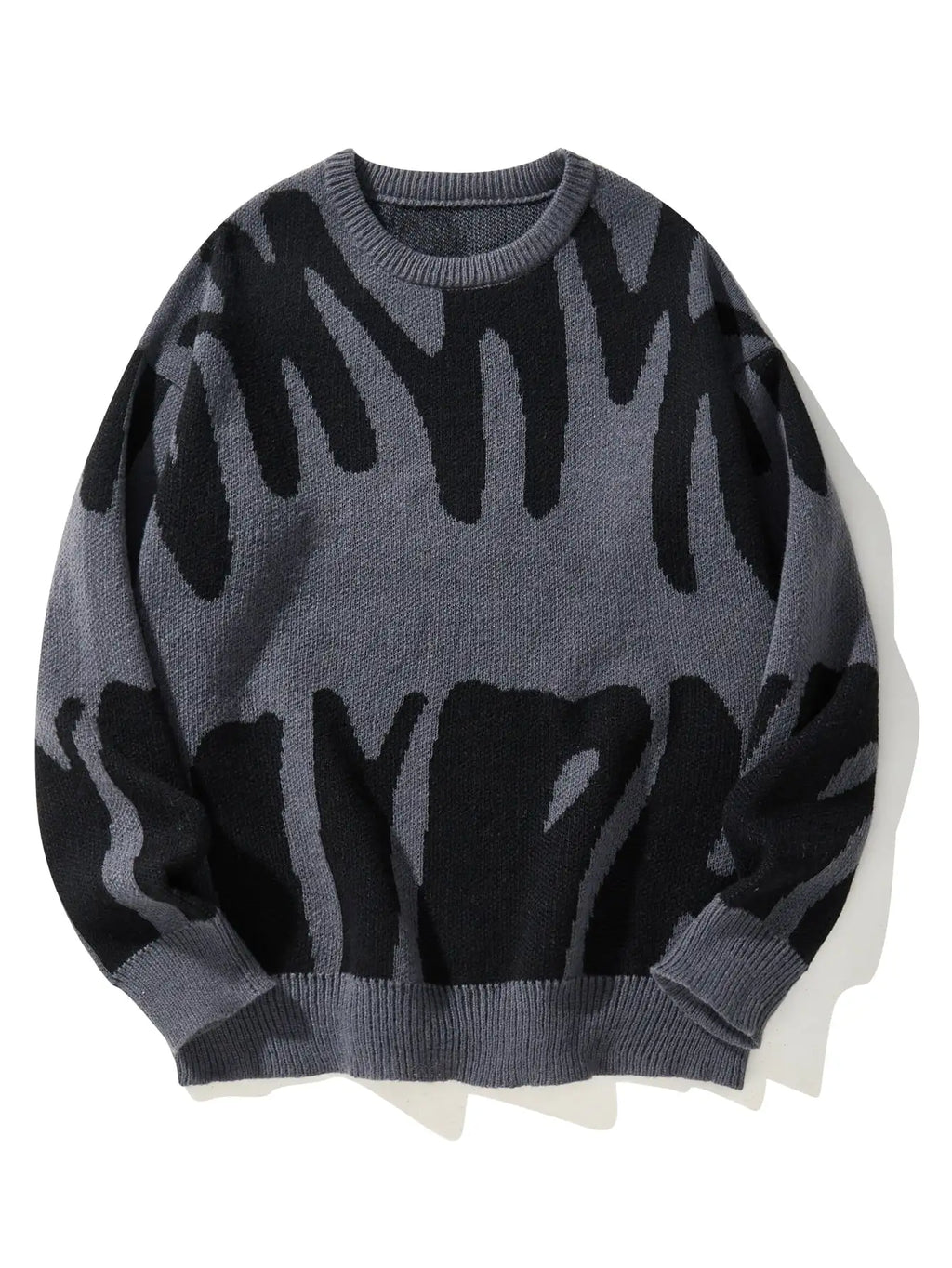 Laluna® | Trendy herretrøje