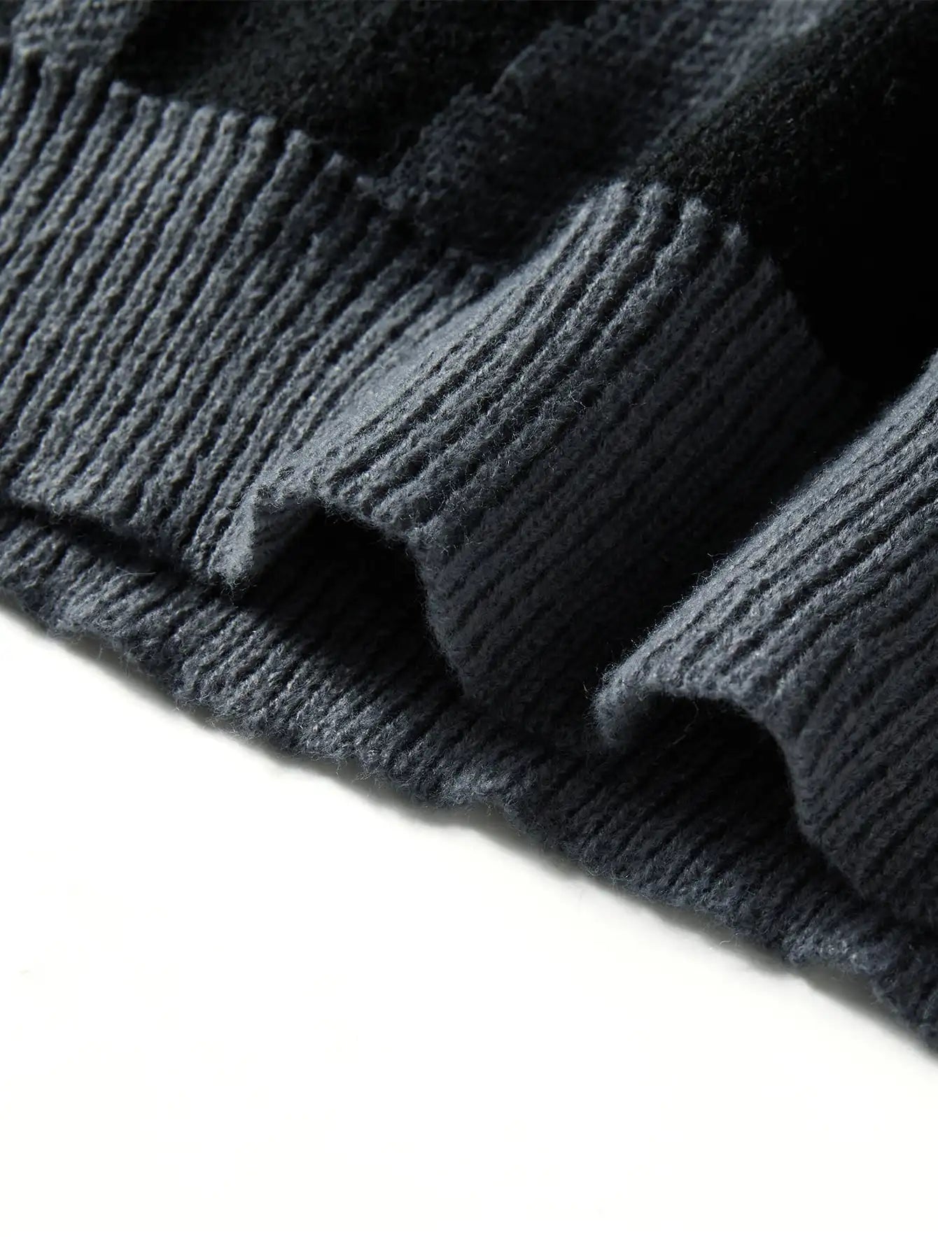 Laluna® | Trendy herretrøje