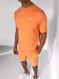 Laluna® | Trendy casual herresæt