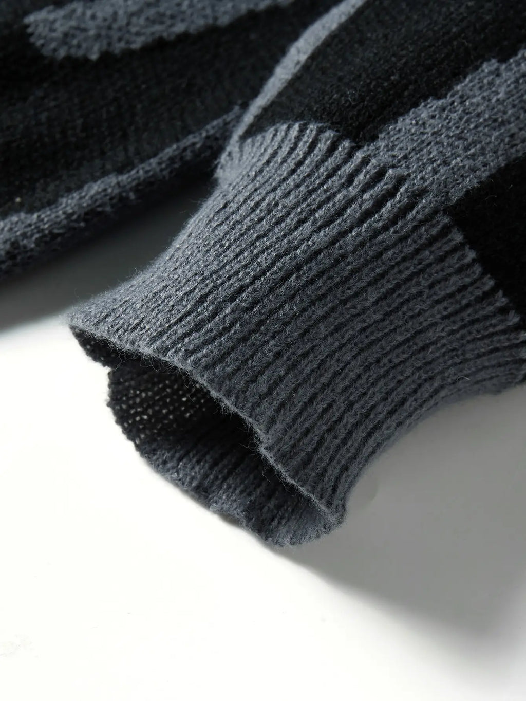 Laluna® | Trendy herretrøje