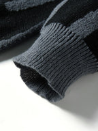 Laluna® | Trendy herretrøje